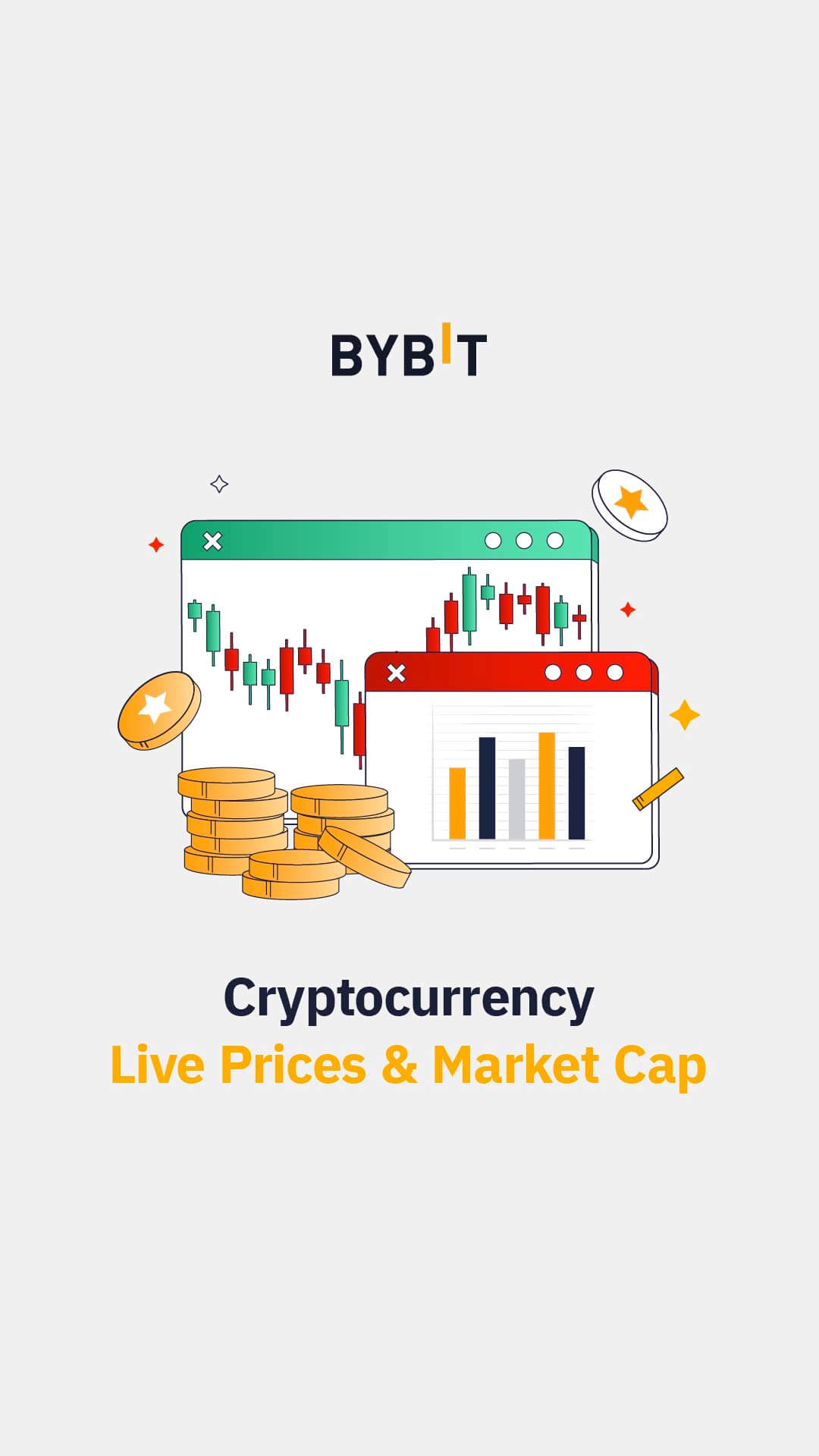 undefined Crypto Volume Data | Liquidity Finder