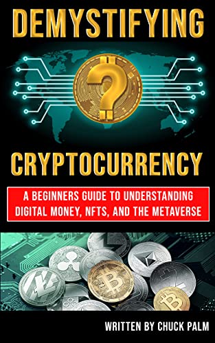 20+ Cryptocurrency Books for Free! [PDF] | family-gadgets.ru