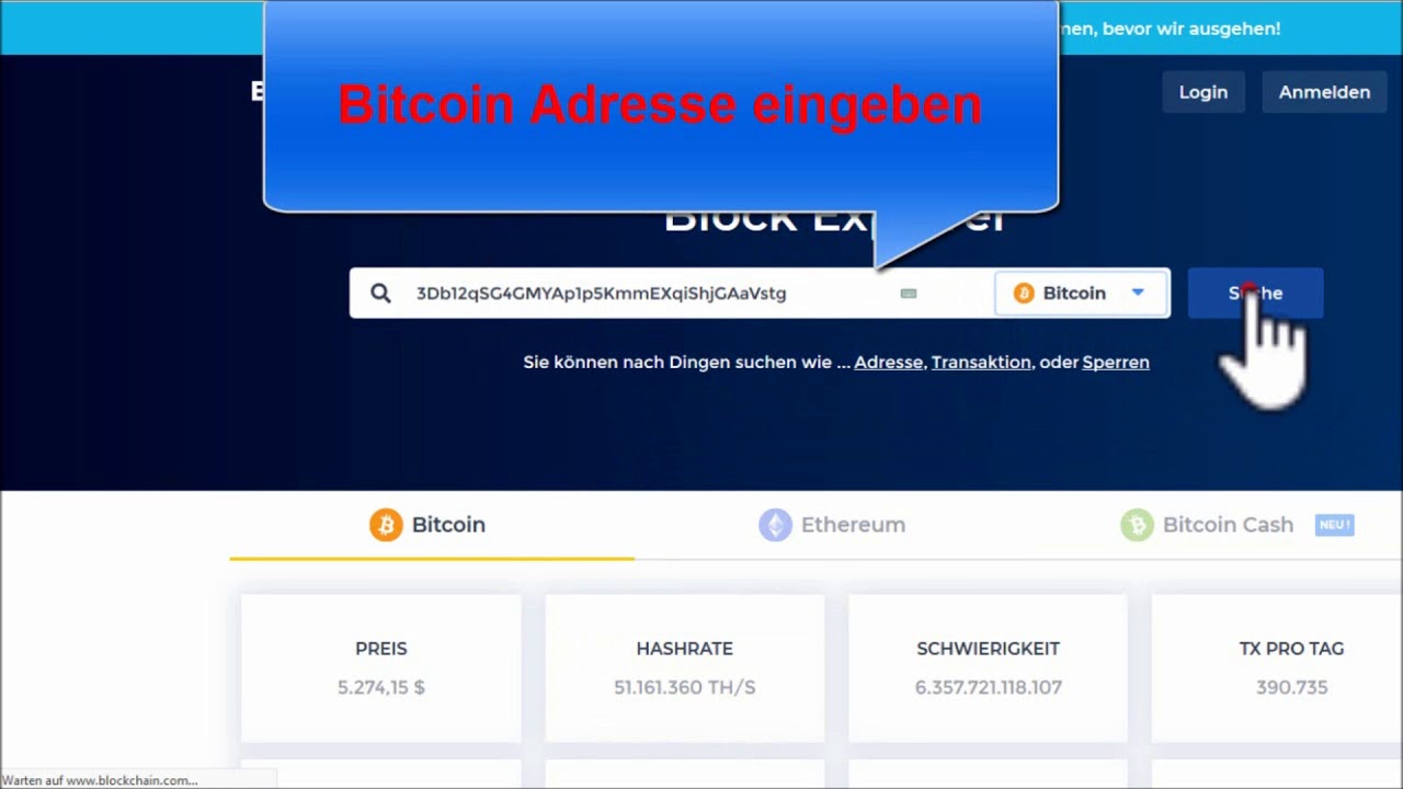 Bitcoin Wallet Test ➡️ 8 beste Krypto Wallets im Vergleich