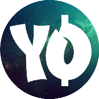 Yocoin Price Today - Live YOC to USD Chart & Rate | FXEmpire