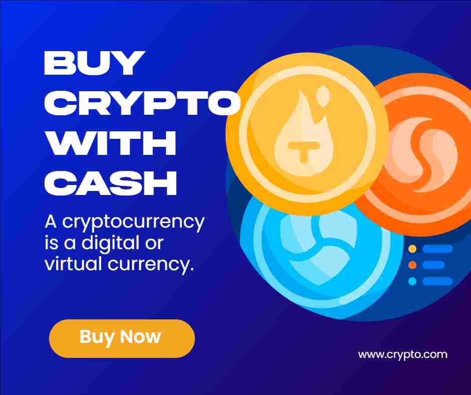 How to Buy Crypto | Earn Crypto while you learn | Phemex