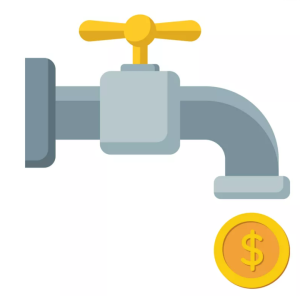 What Is a Crypto Faucet? Guide - Kinesis Money