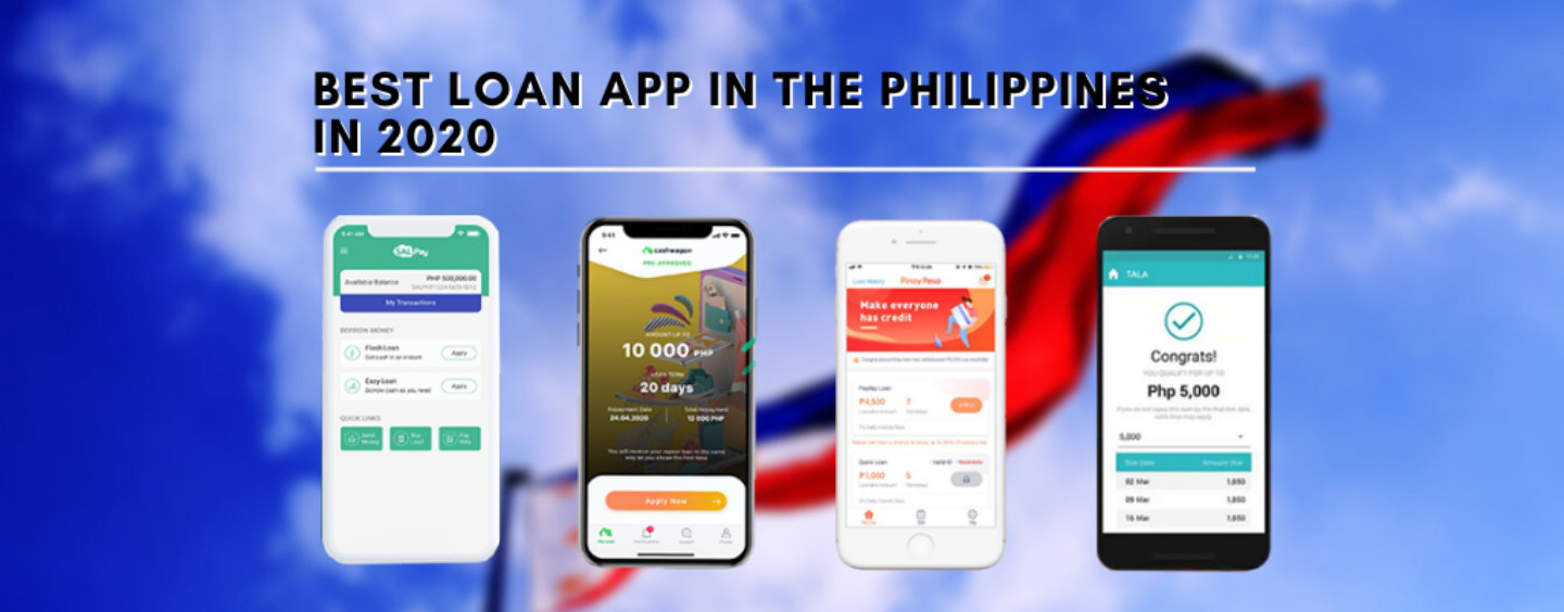 ‎Cashalo - Cash Loan and Credit on the App Store