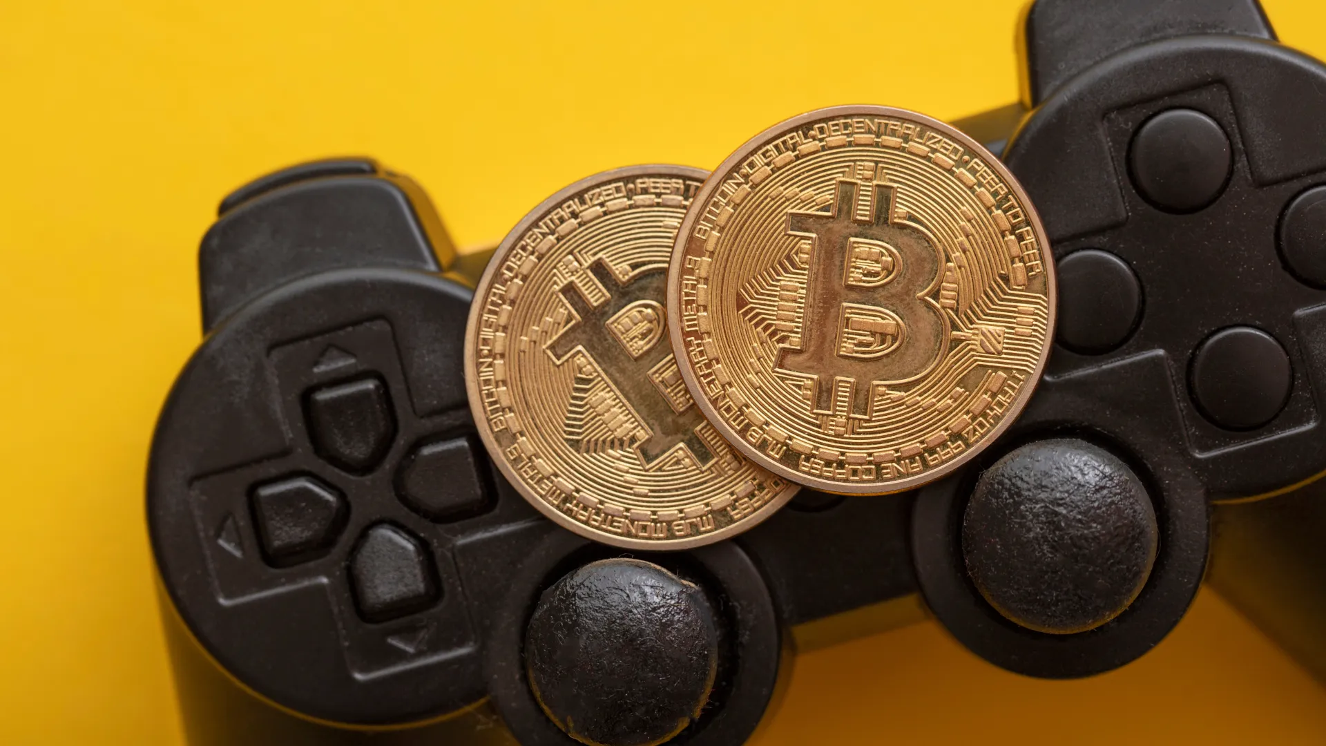 How to Earn Free Bitcoin: 22 Easy Ways To Get It Now