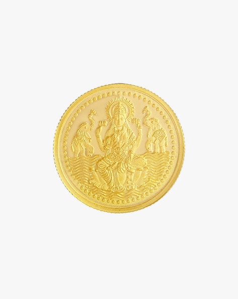 Cheapest Gold Coins Per Ounce Available | Buy Gold Coins at Lowest Prices