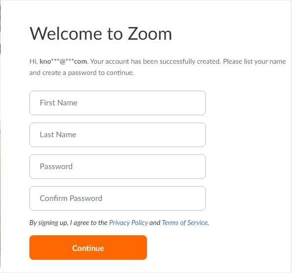 5 NEW ZOOM FEATURES YOU NEED TO KNOW! | Regier Education Inc.