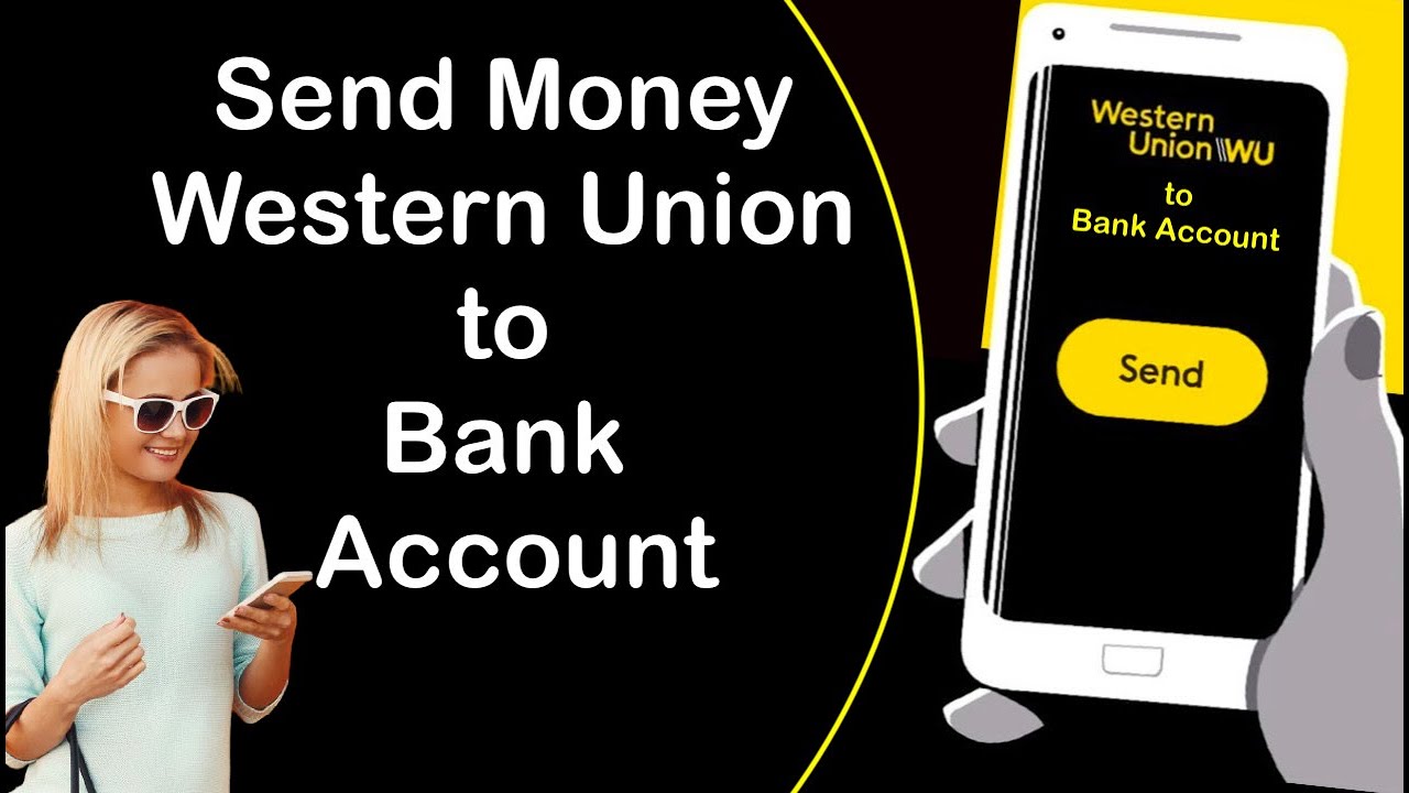 MoneyGram vs. Western Union: What's the Difference?
