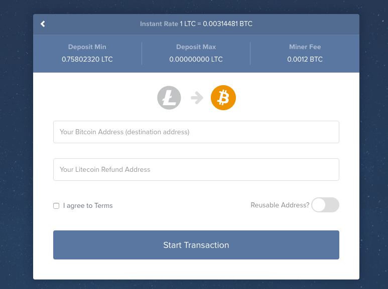 NO KYC: How to Buy Bitcoin With Credit Card With No KYC?