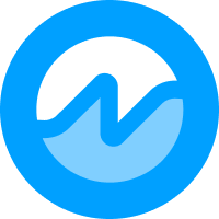 Nominex Price Today Stock NMX/usd Value Chart