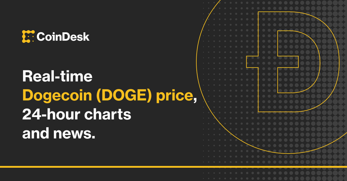 Dogecoin (DOGE) FaucetPay Faucets