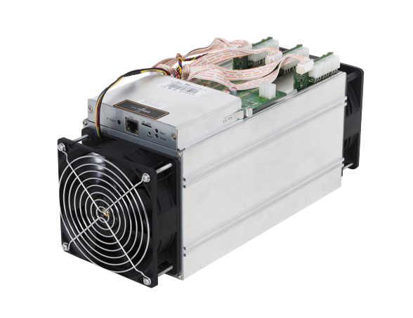 Antminer S9j Suppliers, all Quality Antminer S9j Suppliers on family-gadgets.ru