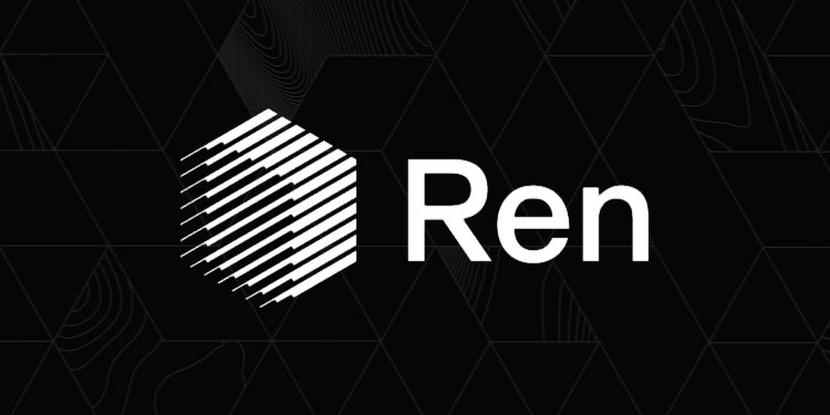 REN Coin: what is Ren? Crypto token analysis and Overview | family-gadgets.ru