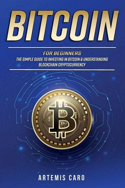 Top 6 Books to Learn About Bitcoin