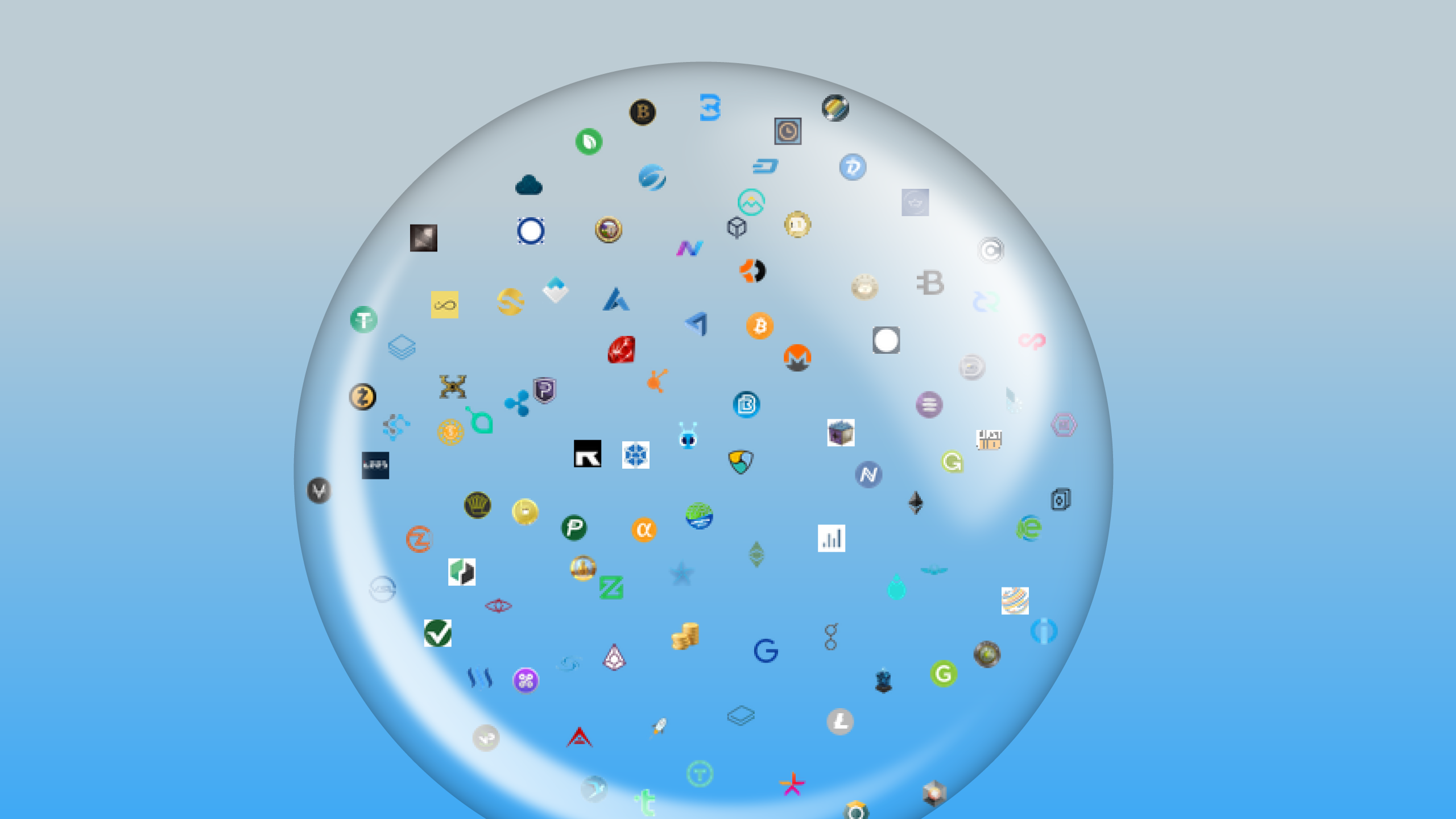 Coin Bubble Shooter - APK Download for Android | Aptoide