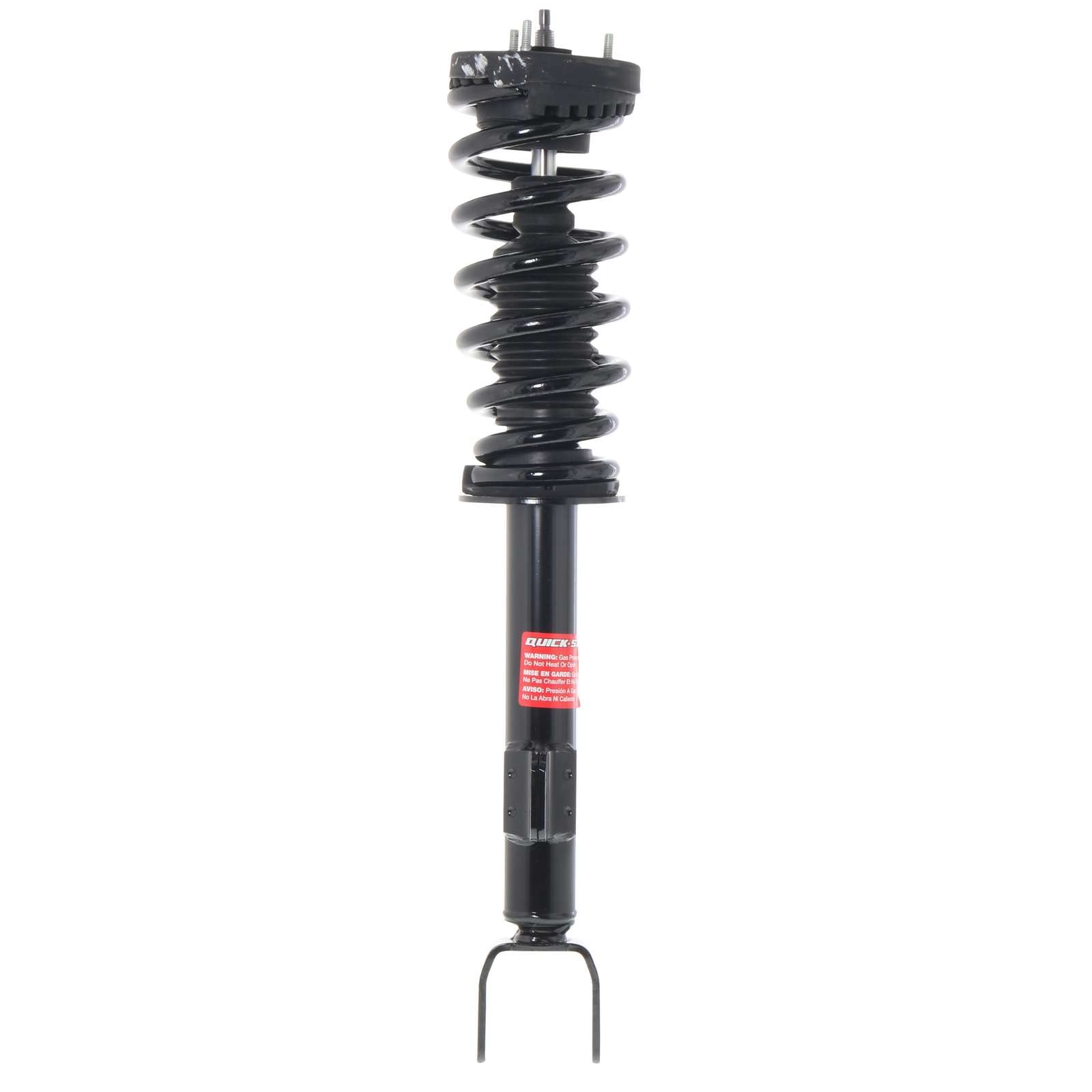 Find Wholesale monroe shocks and struts Here At Reasonable Prices - family-gadgets.ru