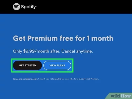 How to get Spotify Premium on mobile and desktop - Android Authority