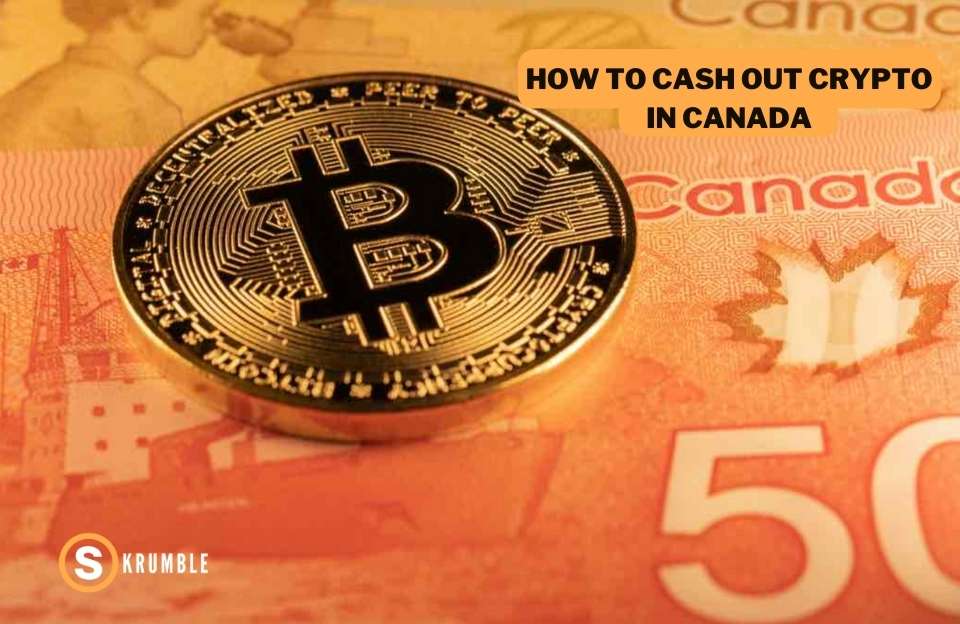 ‎Bitbuy: Buy Bitcoin Canada on the App Store
