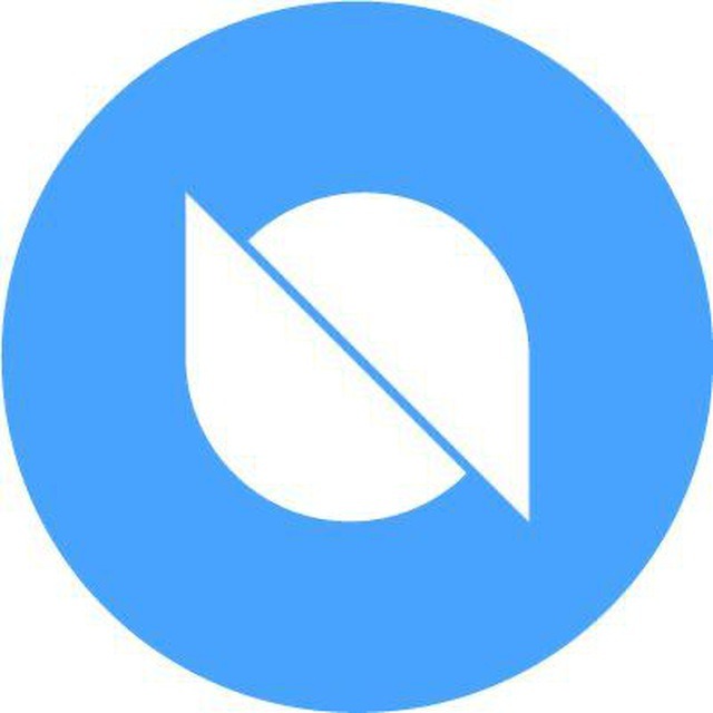 Ontology Price Today - ONT Price Chart & Market Cap | CoinCodex