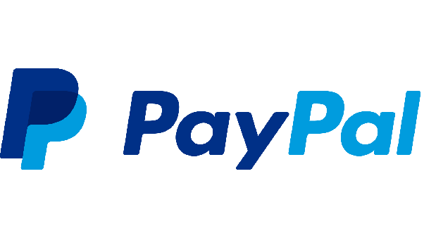 PAYEER | Solutions