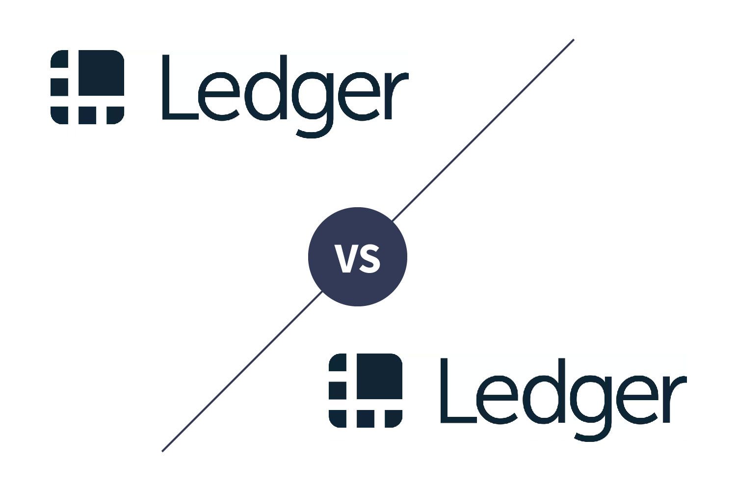 Ledger Nano X Review Everything You Need to Know