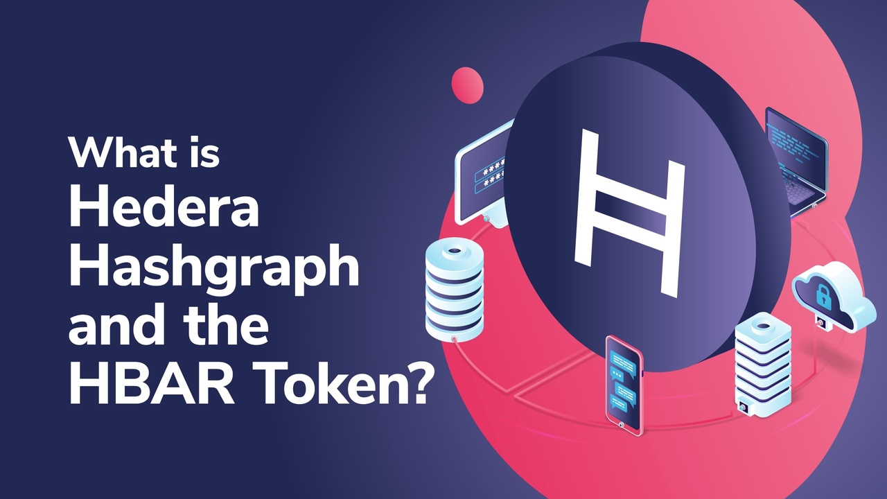 How to Create Hedera Hashgraph Tokens: The Whole Unlocking Power