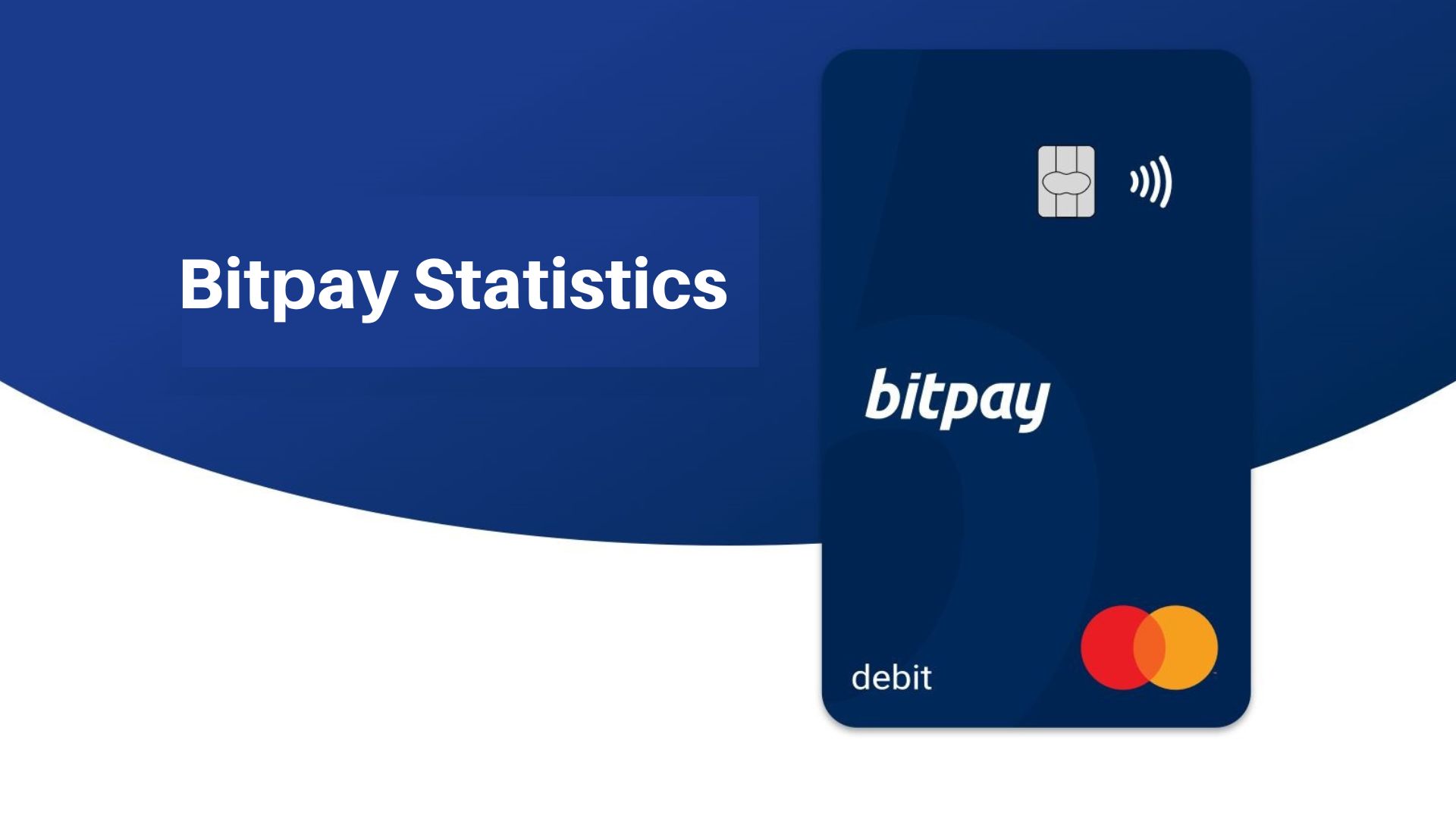 BitPay introduces PayPal USD payments - ThePaypers