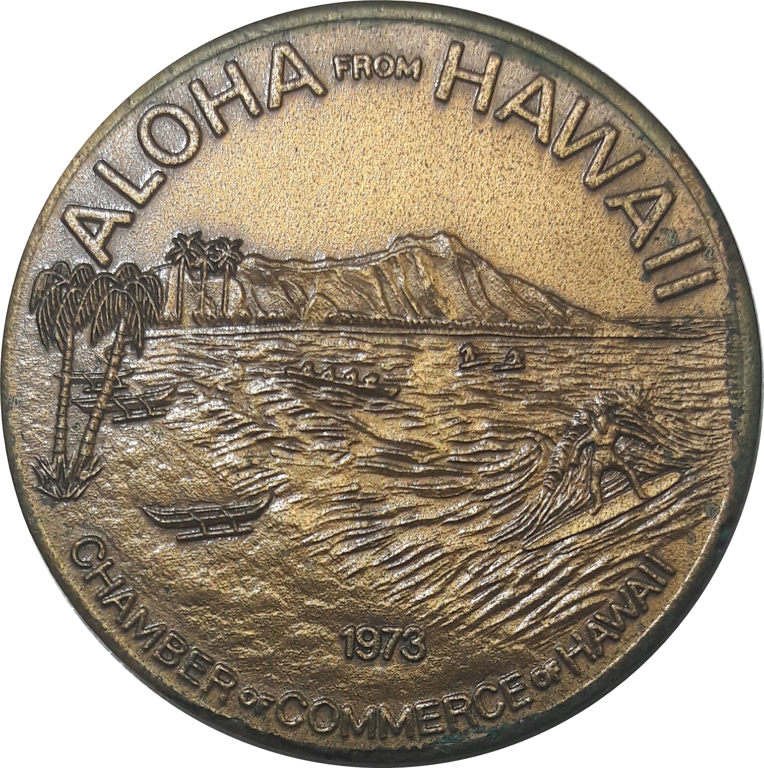 Category:Coins of the Hawaiian dollar - Wikimedia Commons