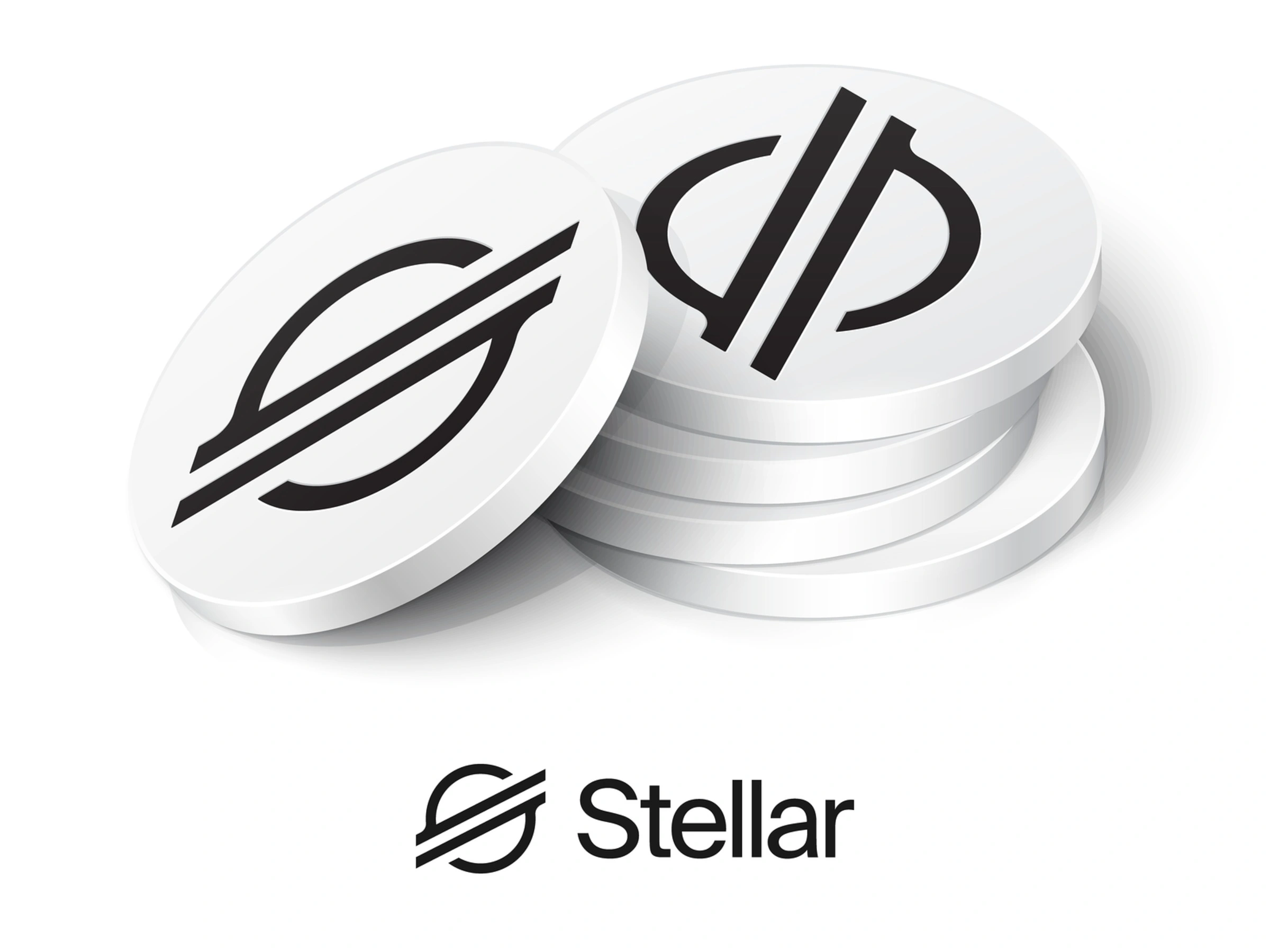 What is Stellar Blockchain? A Complete Guide for Beginners
