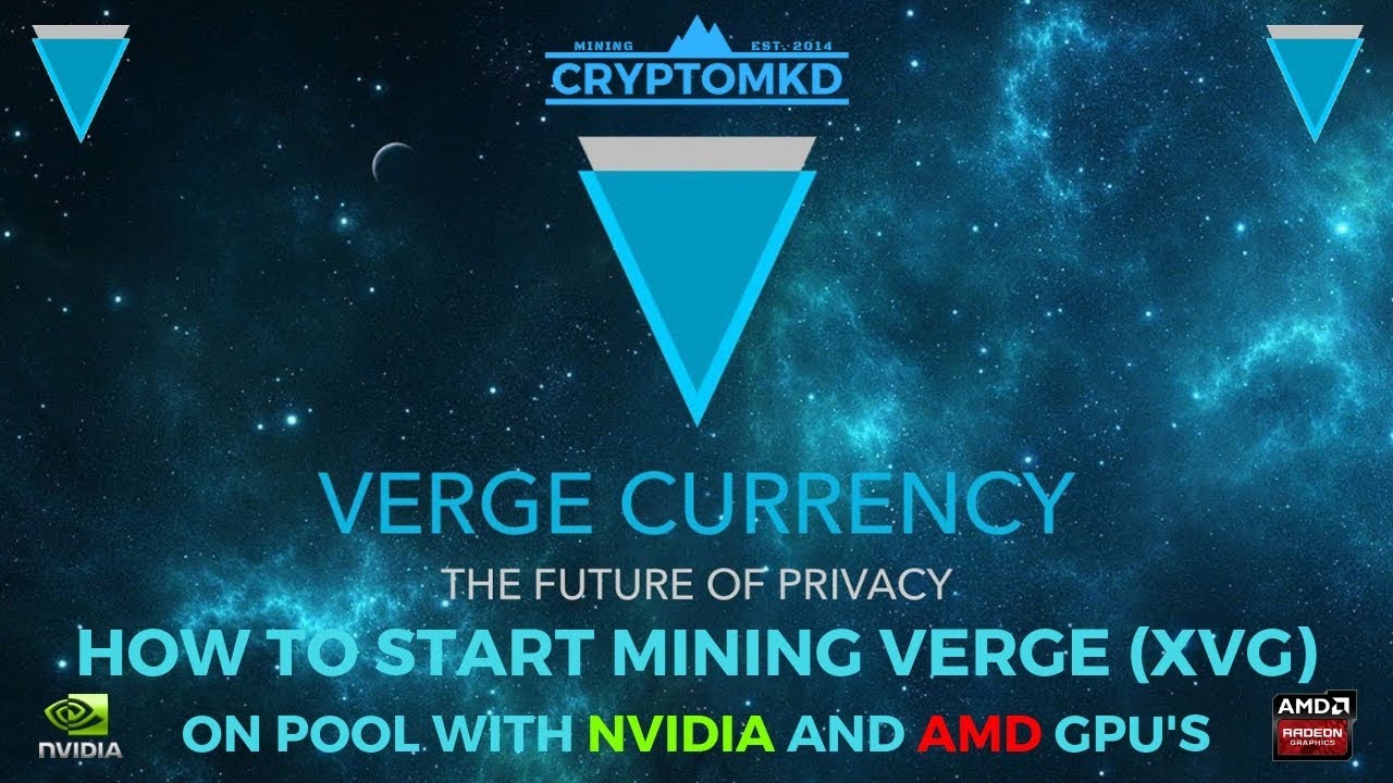 Verge-scrypt - family-gadgets.ru