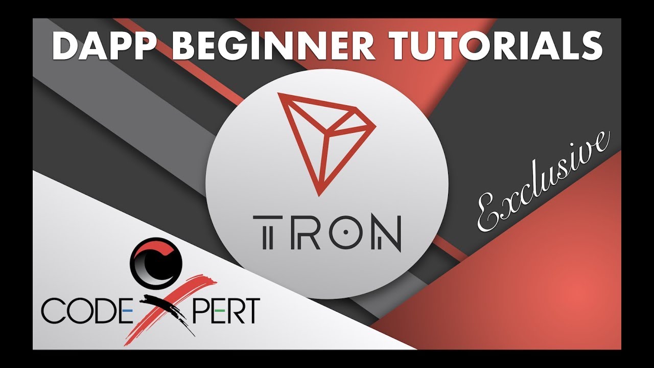 Best TRON Dapps - List of Top DeFi TRX Projects