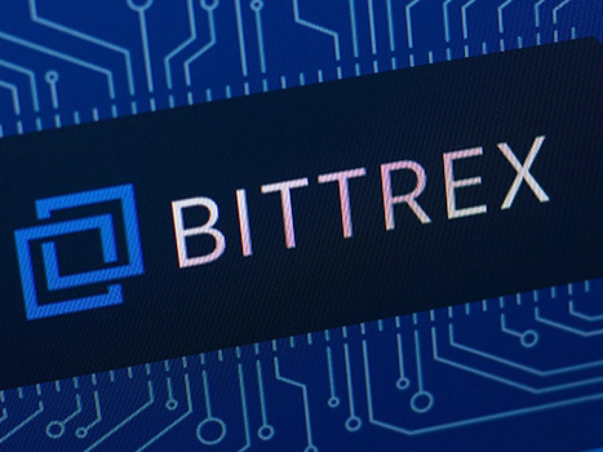 Bittrex Review | Exchange Fees, Features, Pros & Cons
