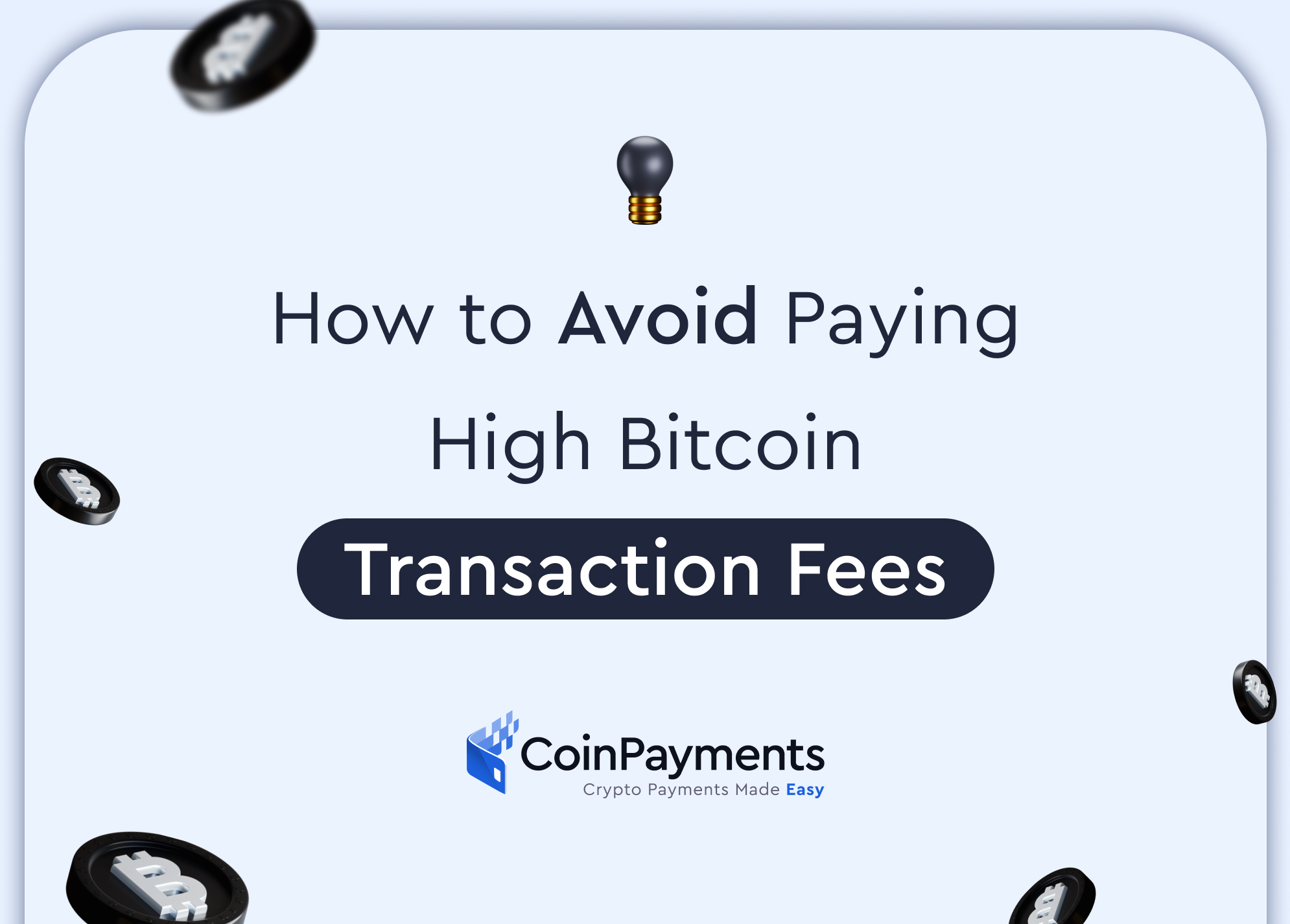 Bitcoin user pays outrageous $, transaction fee