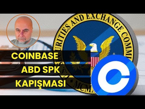 Top 4 Crypto Markets in Turkey – - Smartcitizenship