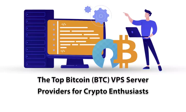 Cheap VPS Server Hosting Crypto ➡ family-gadgets.ru