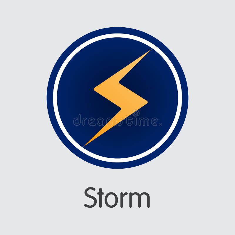 StormSwap Finance price today, WIND to USD live price, marketcap and chart | CoinMarketCap