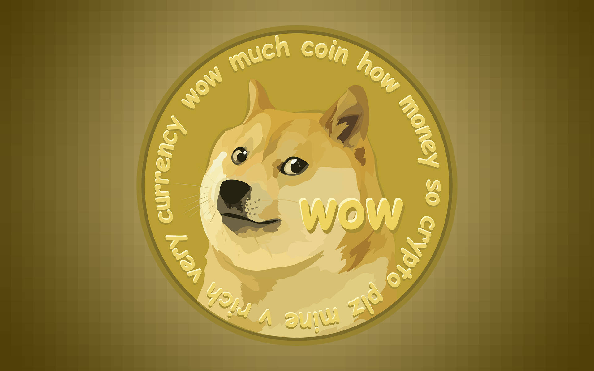 Doge Coin Images - Free Download on Freepik