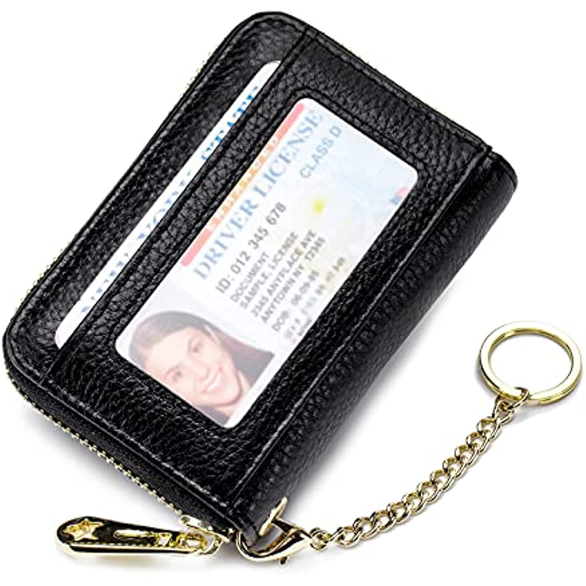 ID Card Holder Pro – Orbitkey