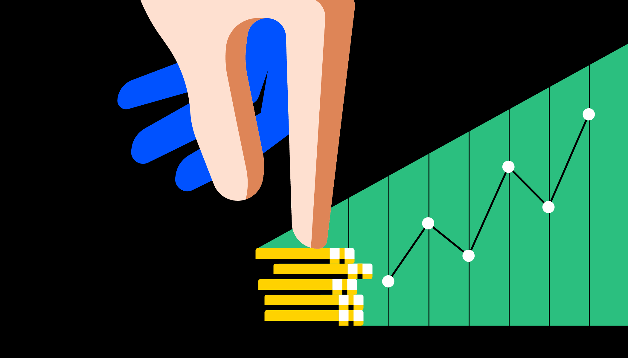 Crypto Staking Explorer | Staking Rewards