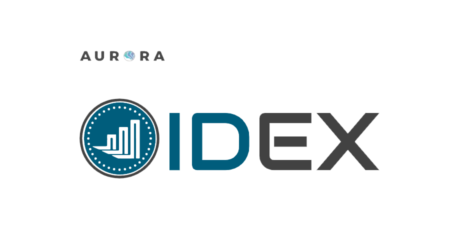 IDEX (IDEX) Exchange rate and Price Index on family-gadgets.ru