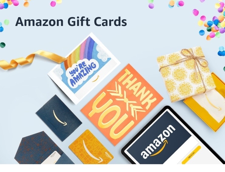 Which stores accept the One4all Gift Card? - One4all