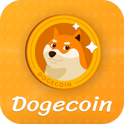 36 Doge Miner ideas | doge, cloud mining, dogecoin wallet