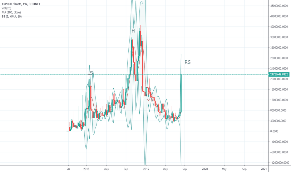 Crypto Margins Longs and Shorts – Trustnodes