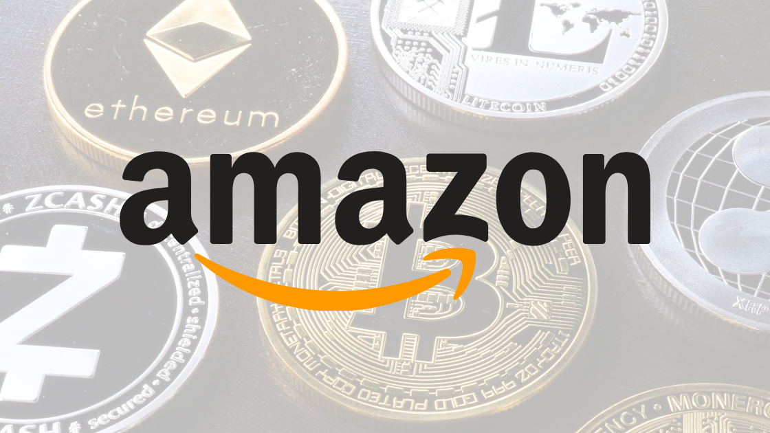 How to Buy Bitcoin With Amazon Gift Card? - UseTheBitcoin