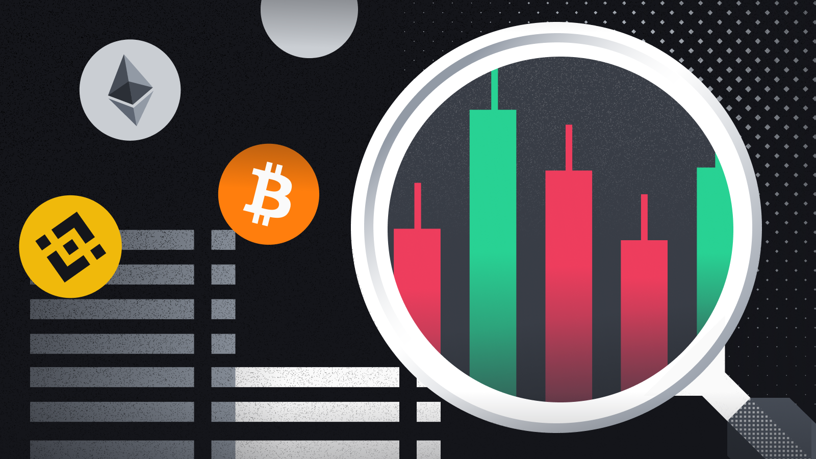 Crypto Trading Strategies You Need To Know