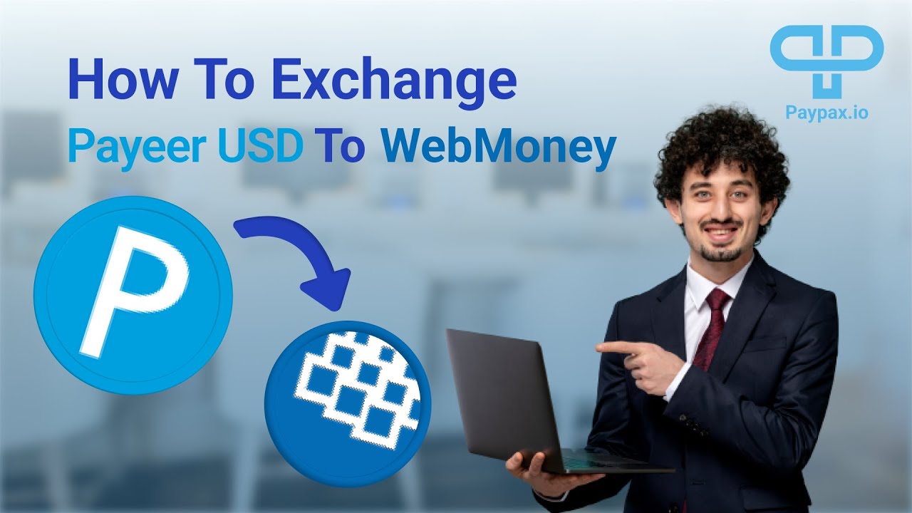 WebMoney adds support for Tether (USDT) wallet units – CryptoNinjas