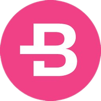 Bitcoin (BTC) Coin Profile, Info and Statistics | FXEmpire