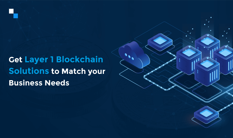 How to Build a Blockchain Application: Steps and Features