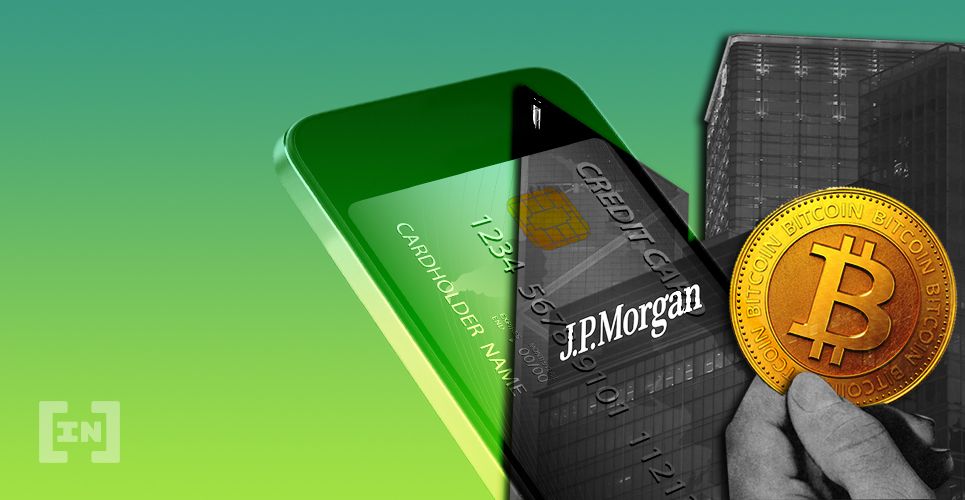 Buy Ethereum with GreenDot Prepaid Debit Card