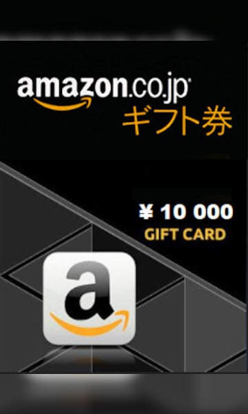 AMAZON JP GIFT CARD PAYPAL – ededelixe