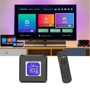 Smart Iptv : Shop Online At Best Prices In Saudi | Souq Is Now family-gadgets.ru